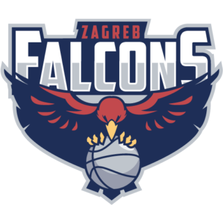 https://zkkfalcons.hr/wp-content/uploads/2023/08/cropped-fav_falcons-320x320.png