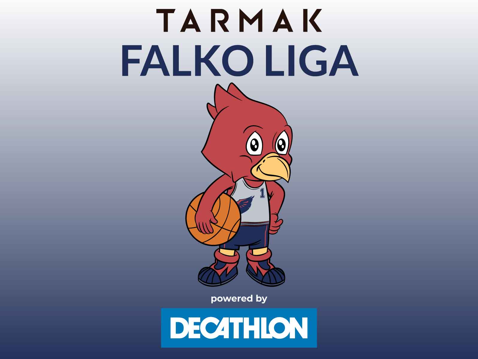 https://zkkfalcons.hr/wp-content/uploads/2023/08/falko-liga.jpg