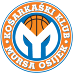 mursa_osijek https://zkkfalcons.hr/wp-content/uploads/2023/08/mursa_osijek-e1704809108628.png