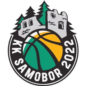 https://zkkfalcons.hr/wp-content/uploads/2023/09/samobor_2022-1.png