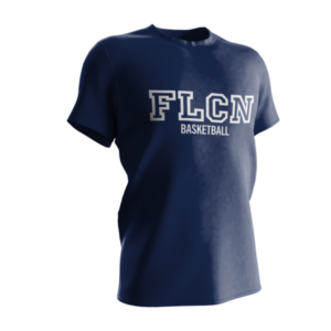 FLCN Blue