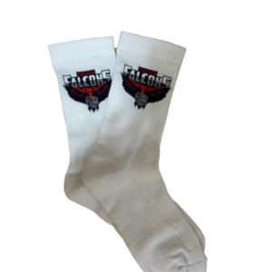 Falcons Socks W