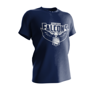 Falcons Classic B