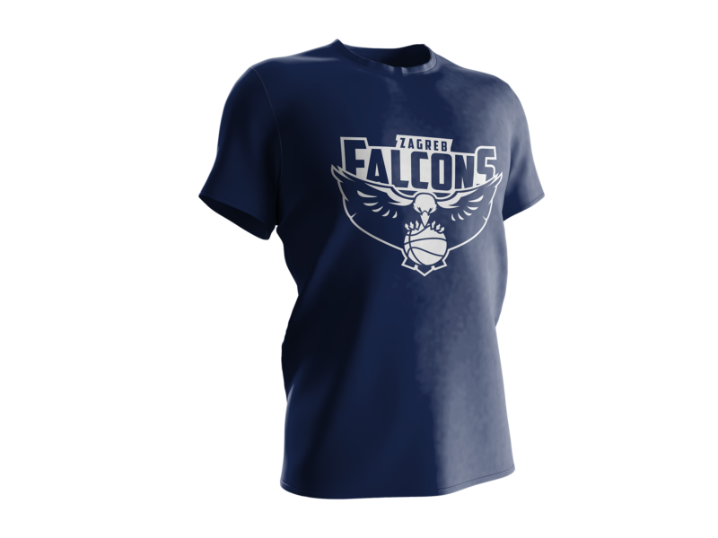 Falcons Classic B