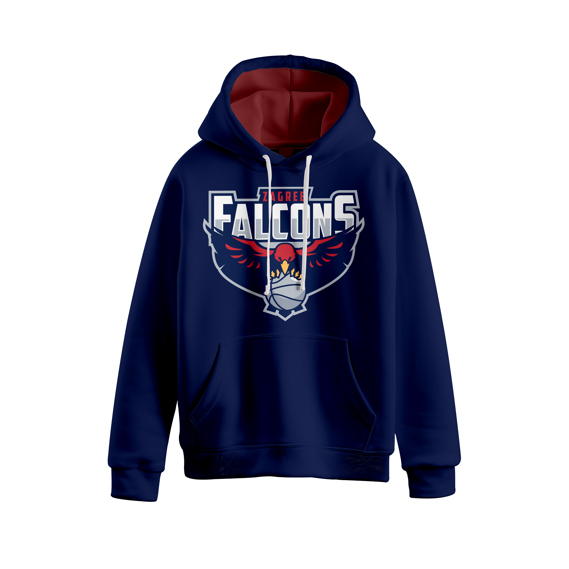 hoodie https://zkkfalcons.hr/wp-content/uploads/2023/12/hoodie.png