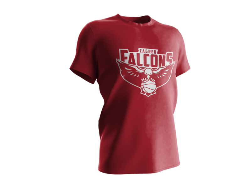 Falcons Classic R
