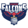 https://zkkfalcons.hr/wp-content/uploads/2024/01/mali_logo_falcons.png
