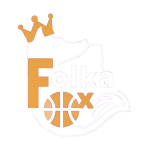 Folka-Borovje https://zkkfalcons.hr/wp-content/uploads/2026/09/Folka-Borovje.png