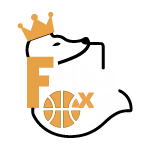 Folka-Borovje2 https://zkkfalcons.hr/wp-content/uploads/2026/09/Folka-Borovje2.png